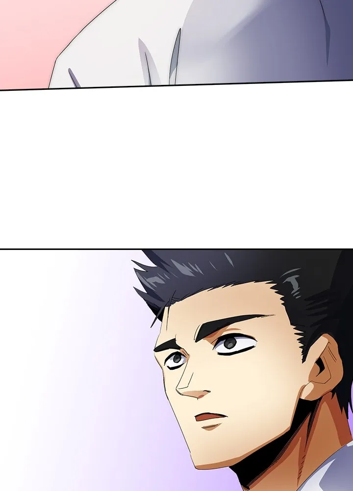 นักเลงกระจอกย้อนเวลามาทวงแค้น ตอนที่ 11 รูปที่ 89