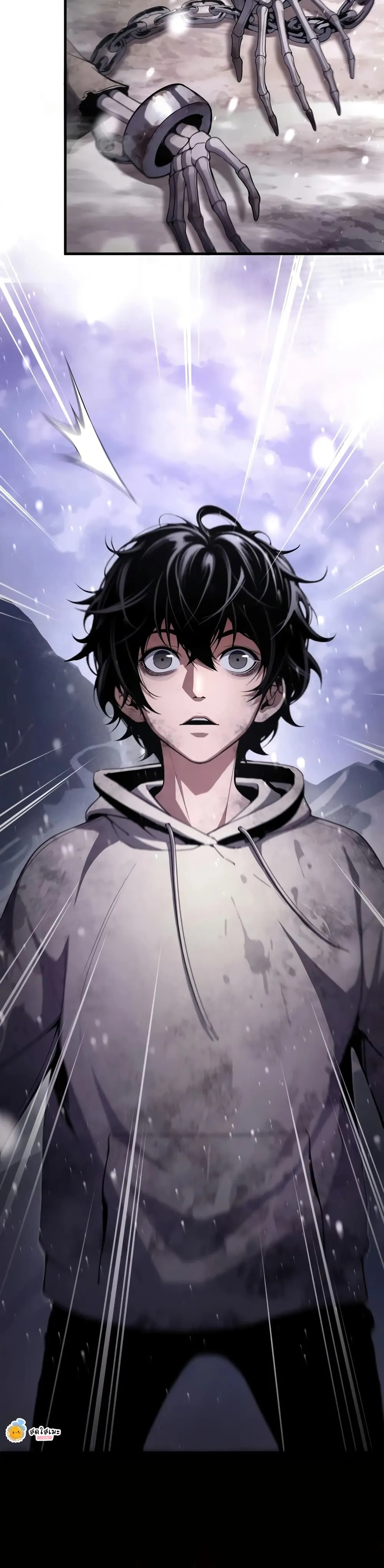 Manga-lc-com อ่านมังงะ อ่านการ์ตูน ออนไลน์ ฟรี Shadow Slave ตอนที่ 1 2 3 4 5 6 7 8 9 10 11 12 13 14 ฟรี ไม่มีโฆษณา Manga-lc - อ่าน มังงะ อ่าน การ์ตูน ออนไลน์ อ่านมังงะ ฟรี