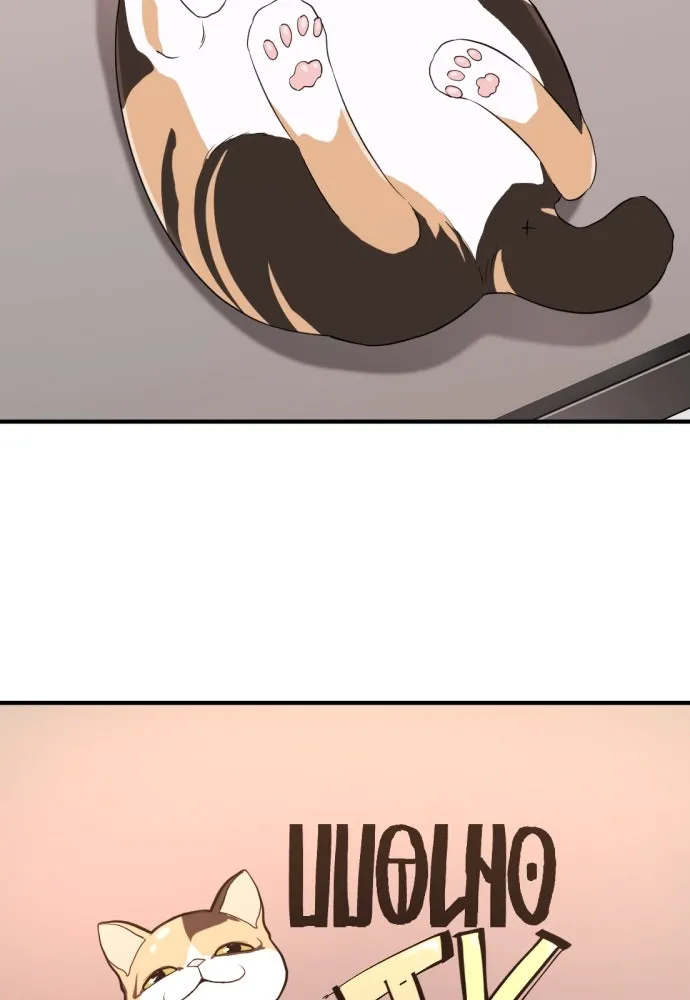 ยอดสถาปนิกผู้พิทักษ์อาณาจักร ตอนที่ 193 รูปที่ 53