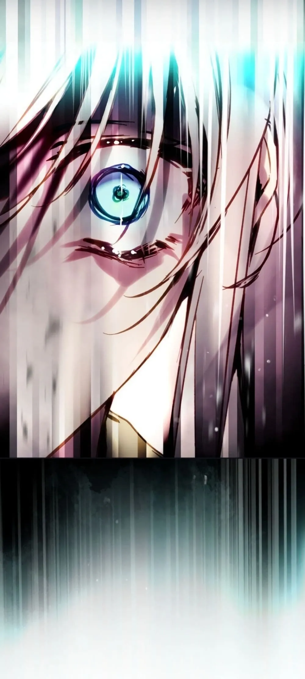 Manga-lc-com อ่านมังงะ อ่านการ์ตูน ออนไลน์ ฟรี Death Is The Only Ending For The Villainess ตอนที่ 1 2 3 4 5 6 7 8 9 10 11 12 13 14 ฟรี ไม่มีโฆษณา Manga-lc - อ่าน มังงะ อ่าน การ์ตูน ออนไลน์ อ่านมังงะ ฟรี