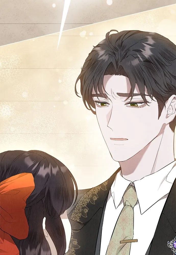 ลูกสาวตัวปลอมของท่านดยุก ตอนที่ 20 รูปที่ 82