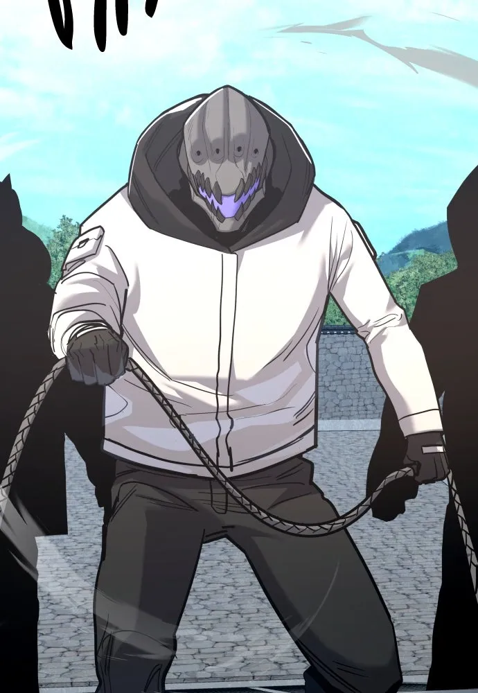 มือพิพากษา ตอนที่ 47 รูปที่ 172