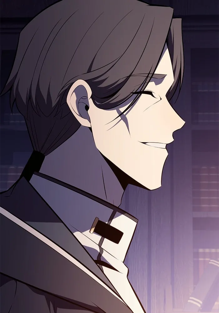 ลูกชายคนเล็กของดยุกคือมือสังหาร ตอนที่ 55 รูปที่ 62