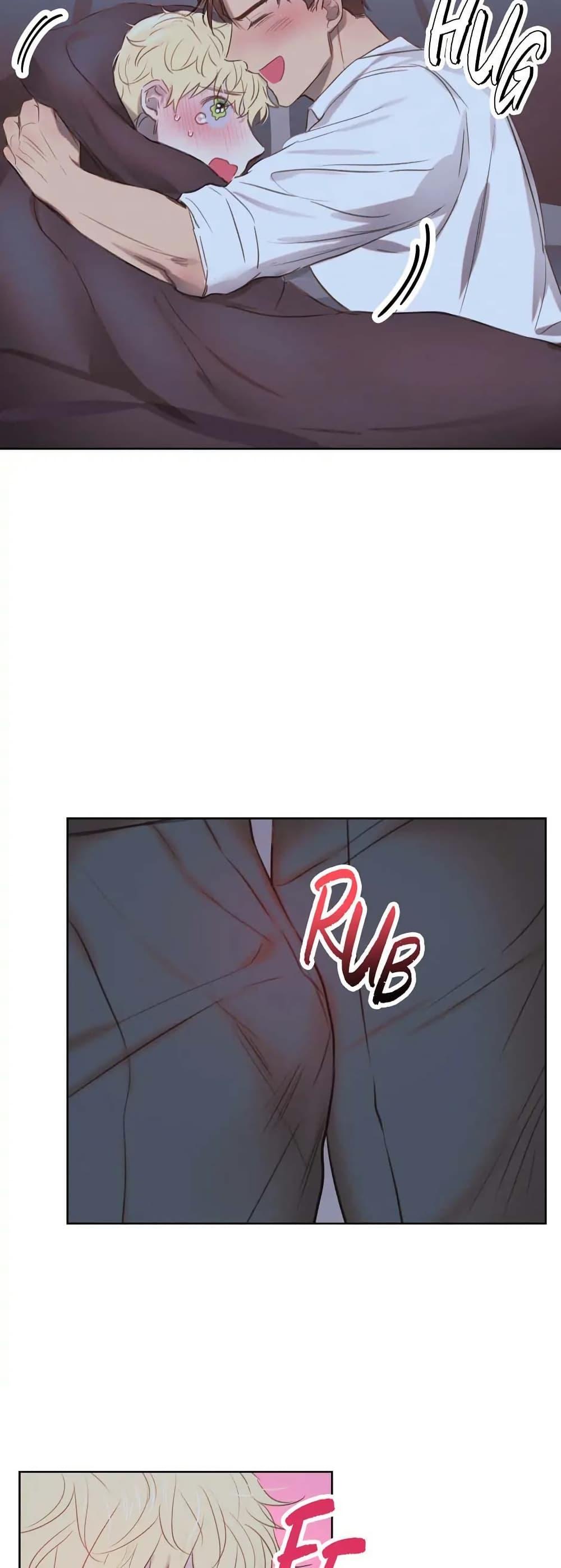 Manga-lc-com อ่านมังงะ อ่านการ์ตูน ออนไลน์ ฟรี Romantic Captain Darling ตอนที่ 1 2 3 4 5 6 7 8 9 10 11 12 13 14 ฟรี ไม่มีโฆษณา Manga-lc - อ่าน มังงะ อ่าน การ์ตูน ออนไลน์ อ่านมังงะ ฟรี