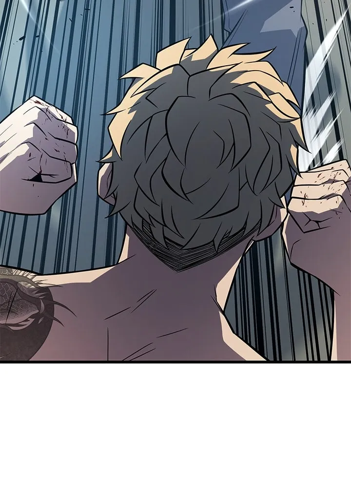 ราชาลานประลอง ตอนที่ 13 รูปที่ 103