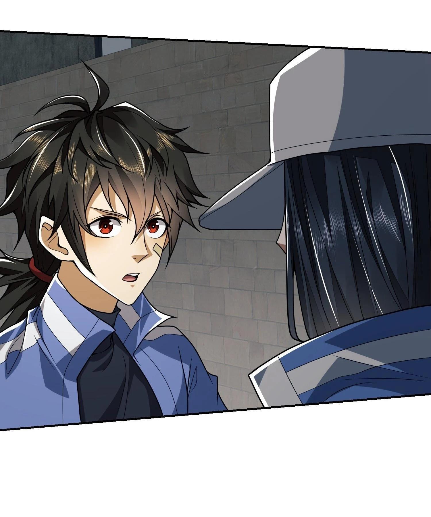 Manga-lc-com อ่านมังงะ อ่านการ์ตูน ออนไลน์ ฟรี The First Order ตอนที่ 1 2 3 4 5 6 7 8 9 10 11 12 13 14 ฟรี ไม่มีโฆษณา Manga-lc - อ่าน มังงะ อ่าน การ์ตูน ออนไลน์ อ่านมังงะ ฟรี