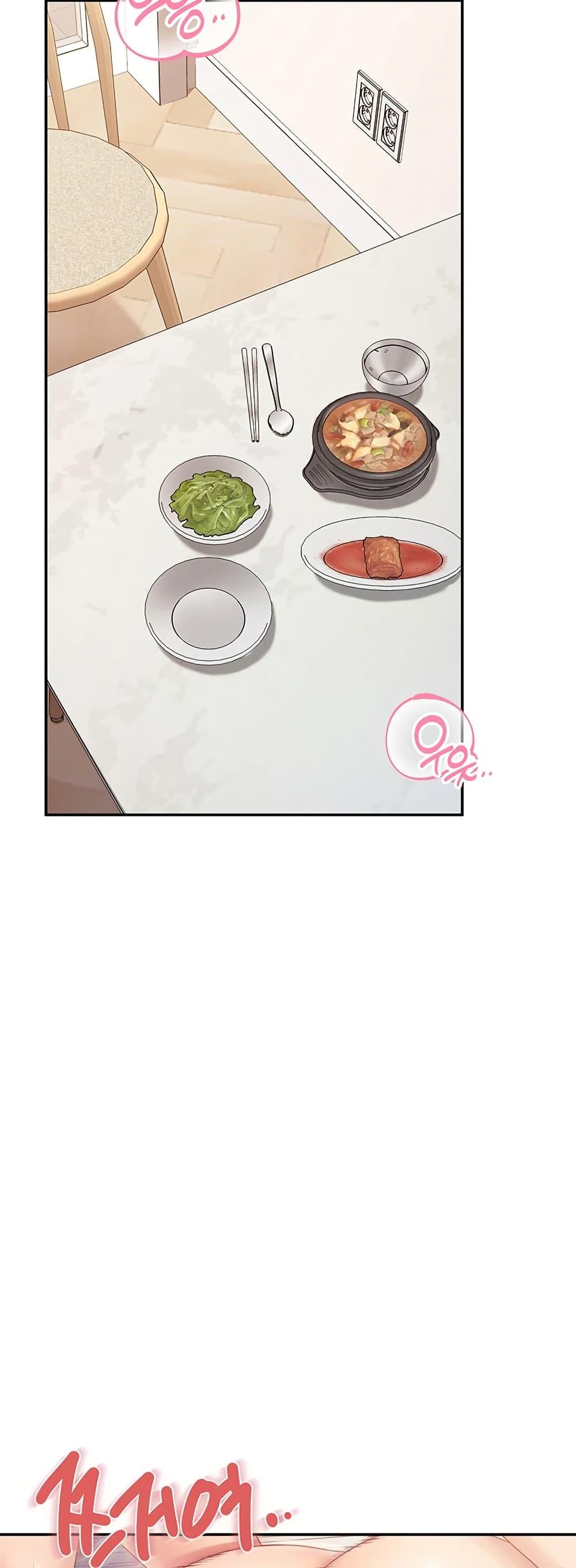 Doujin-Lc- อ่าน โดจิน มังฮวา เกาหลี ญี่ปุ่น จีน แปลไทย I’m the Only Man on the Military Base ตอนที่ 1 2 3 4 5 6 7 8 9 10 11 12 13 14 ฟรี ไม่มีโฆษณา อ่าน โดจิน Manhwa เกาหลี ญี่ปุ่น จีน เรามีครบ คัดมาให้เน้นๆ โดจิน 18+ รับประกันความฟินโดย  Doujin Lc
