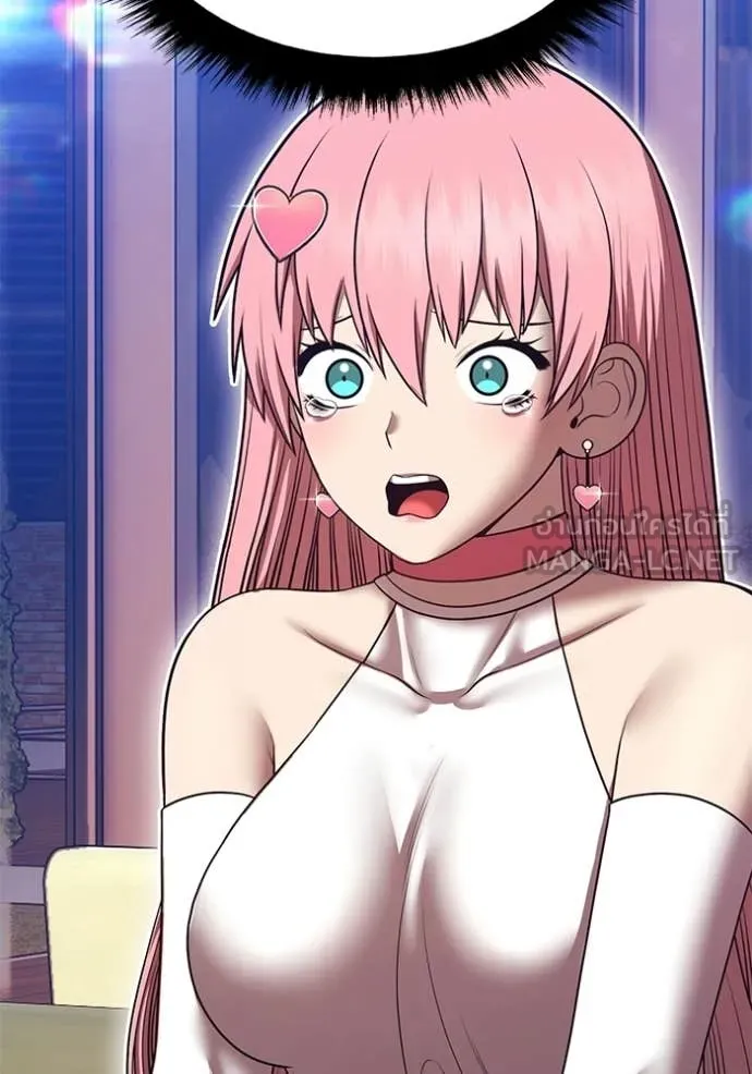 +99 ท่อนไม้ ตอนที่ 187 รูปที่ 231