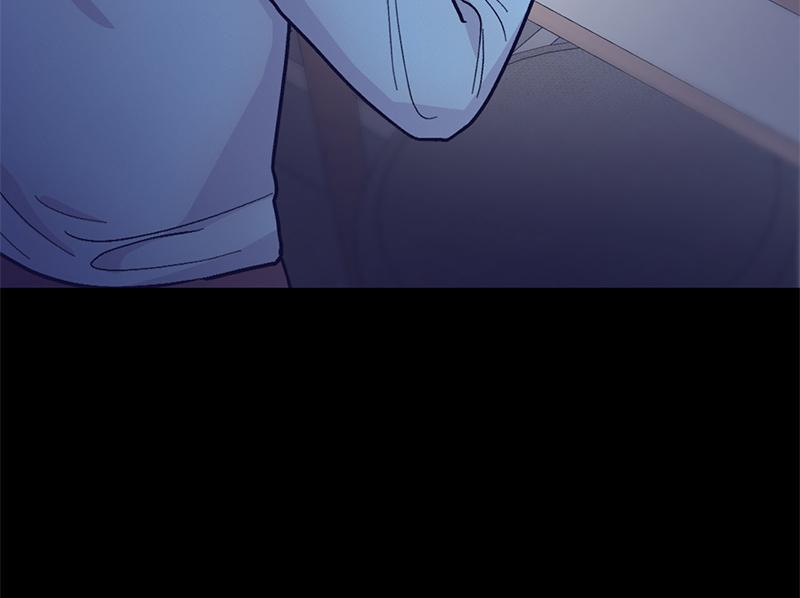 Doujin-Lc- อ่าน โดจิน มังฮวา เกาหลี ญี่ปุ่น จีน แปลไทย ดวงร้าย-ชะตารัก ตอนที่ 1 2 3 4 5 6 7 8 9 10 11 12 13 14 ฟรี ไม่มีโฆษณา อ่าน โดจิน Manhwa เกาหลี ญี่ปุ่น จีน เรามีครบ คัดมาให้เน้นๆ โดจิน 18+ รับประกันความฟินโดย  Doujin Lc