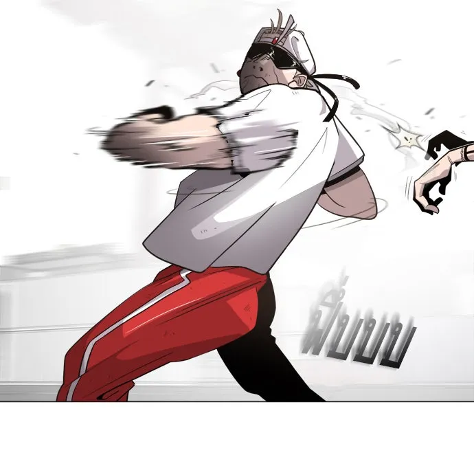 ยุคแห่งยอดมนุษย์ ตอนที่ 4 รูปที่ 175