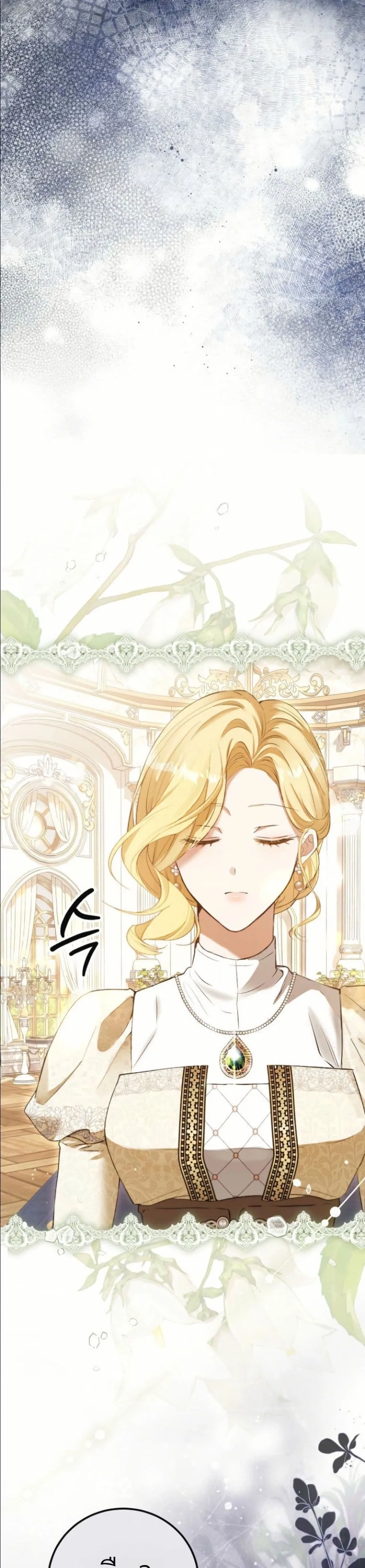 Manga-lc-com อ่านมังงะ อ่านการ์ตูน ออนไลน์ ฟรี This Is What Revenge Looks Like ตอนที่ 1 2 3 4 5 6 7 8 9 10 11 12 13 14 ฟรี ไม่มีโฆษณา Manga-lc - อ่าน มังงะ อ่าน การ์ตูน ออนไลน์ อ่านมังงะ ฟรี
