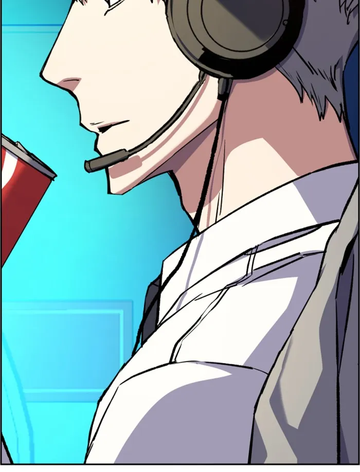 พี่ชายสายบอดี้การ์ด ตอนที่ 39 รูปที่ 56