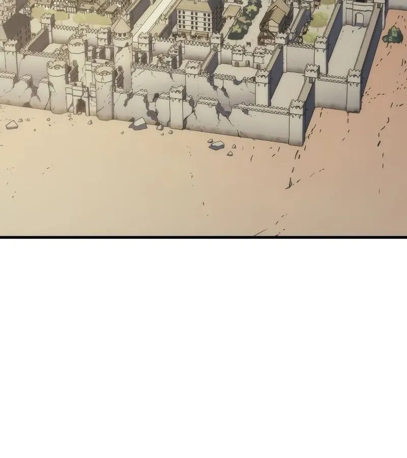 The Indomitable Martial King ตอนที่ ตอนที่ 57 รูปที่ 28