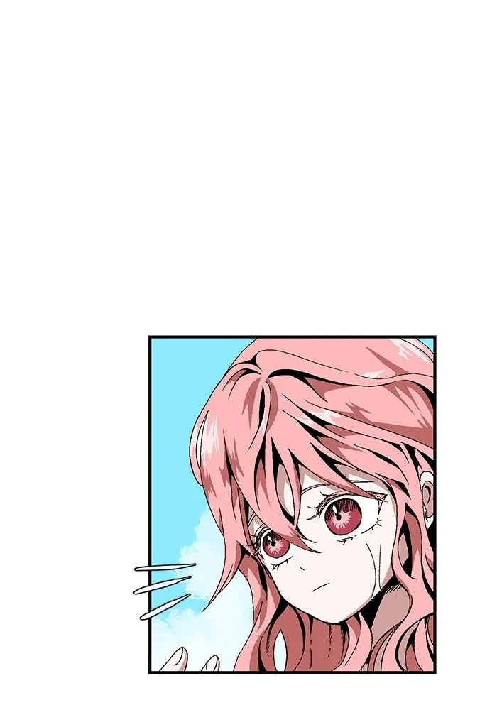 หนึ่งก้าวสู่เจ้ามาร ตอนที่ 1 การเริ่มต้นครั้งใหม่ (1) รูปที่ 47