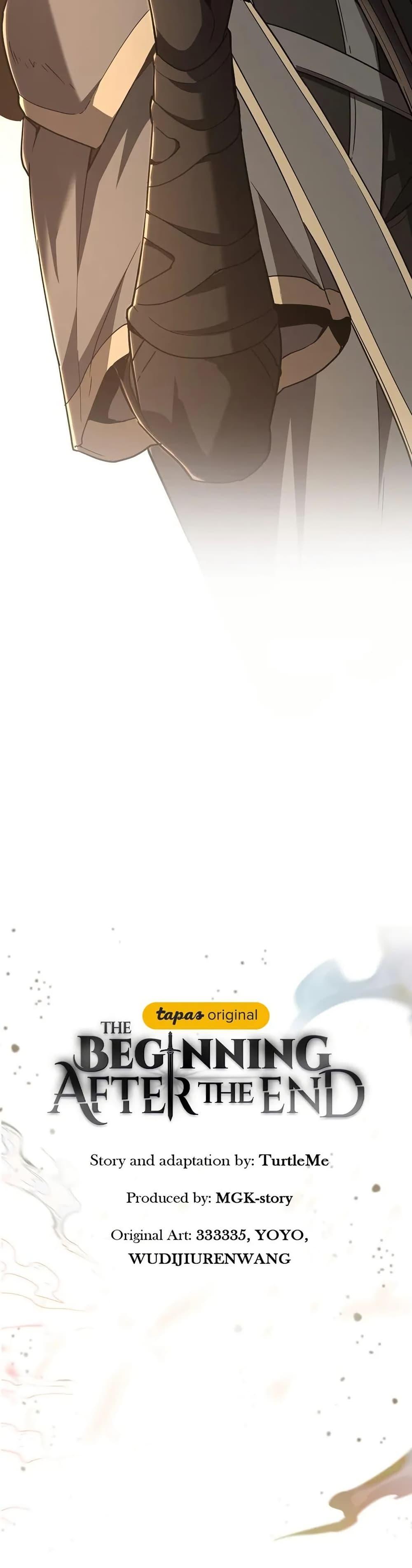 Manga-lc-com อ่านมังงะ อ่านการ์ตูน ออนไลน์ ฟรี The Beginning After the End ตอนที่ 1 2 3 4 5 6 7 8 9 10 11 12 13 14 ฟรี ไม่มีโฆษณา Manga-lc - อ่าน มังงะ อ่าน การ์ตูน ออนไลน์ อ่านมังงะ ฟรี