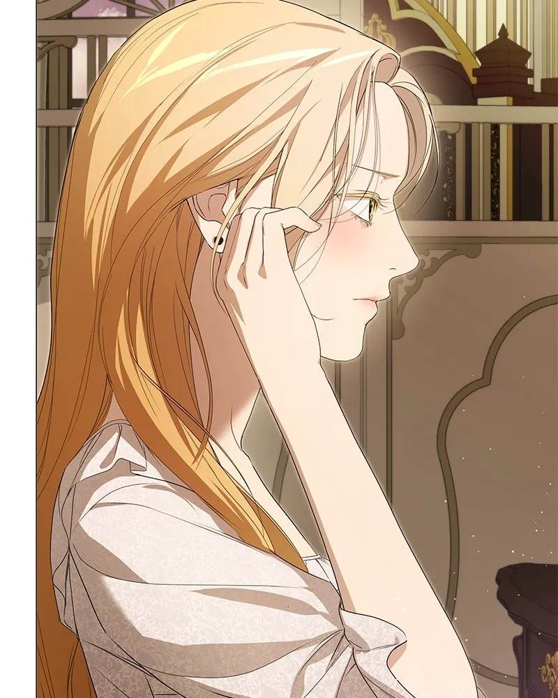 กำราบรักร้ายนายจอมพยศ ตอนที่ 50 รูปที่ 124