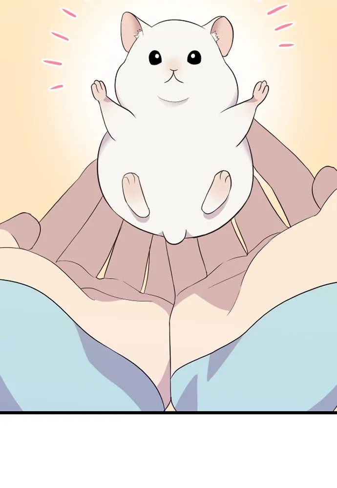 นักเล่นแร่แปรธาตุสายเปย์ ตอนที่ รีวิวซีซัน 1 รูปที่ 35