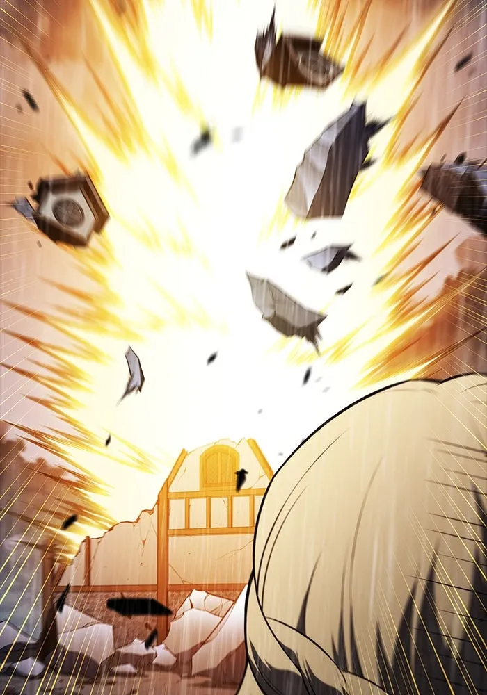 ลูกชายคนเล็กของดยุกคือมือสังหาร ตอนที่ 60 รูปที่ 94