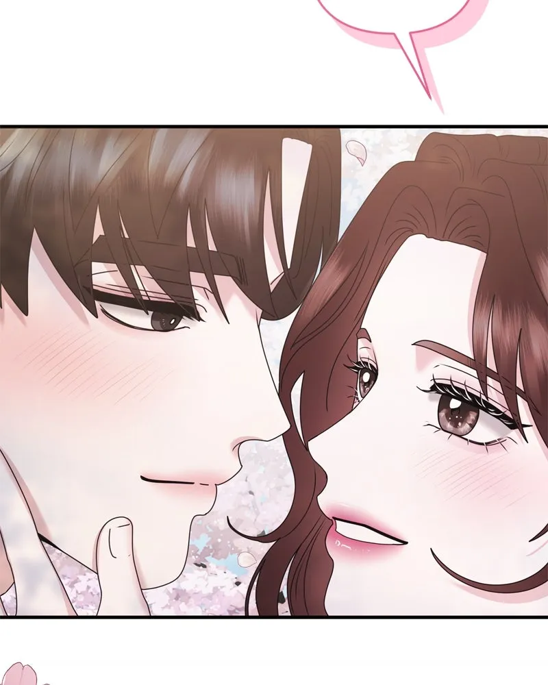 สามีที่ไม่ได้ขอ ตอนที่ 60 (ตอนจบ) รูปที่ 158