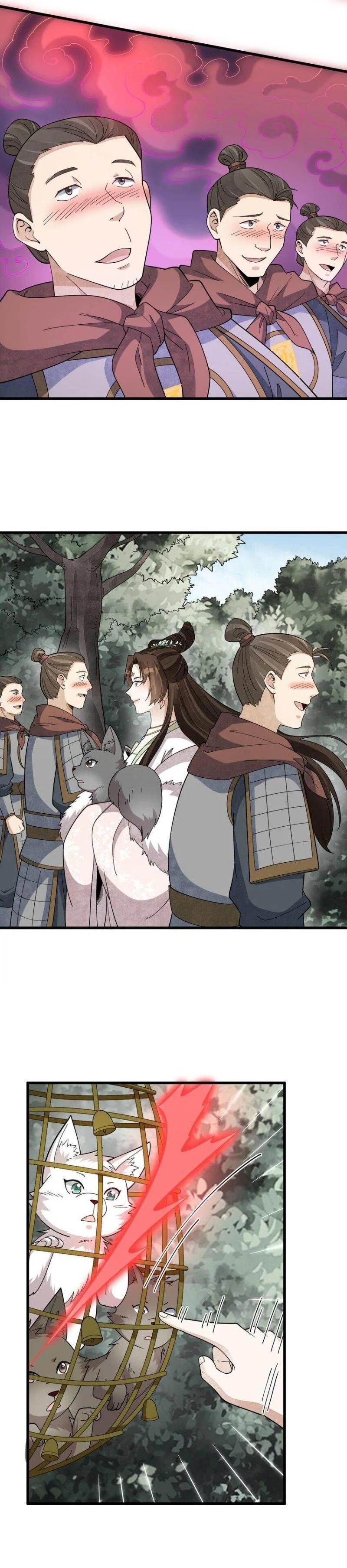 Manga-lc-com อ่านมังงะ อ่านการ์ตูน ออนไลน์ ฟรี Lan Ke Qi Yuan ตอนที่ 1 2 3 4 5 6 7 8 9 10 11 12 13 14 ฟรี ไม่มีโฆษณา Manga-lc - อ่าน มังงะ อ่าน การ์ตูน ออนไลน์ อ่านมังงะ ฟรี