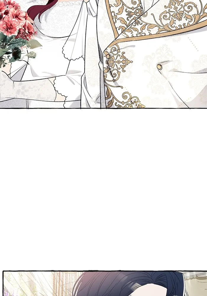 นึกว่าเป็นอิเซไคธรรมดา ตอนที่ 2 รูปที่ 107