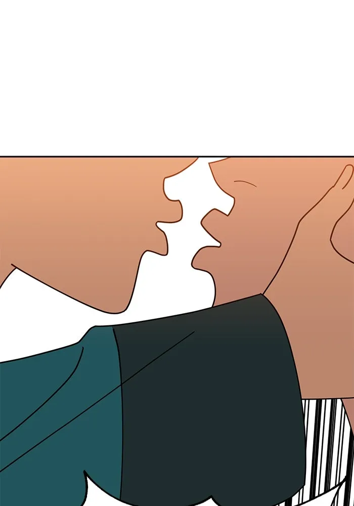 โชคชะตานำพารัก ตอนที่ 40 ลูกเขยจิน รูปที่ 44