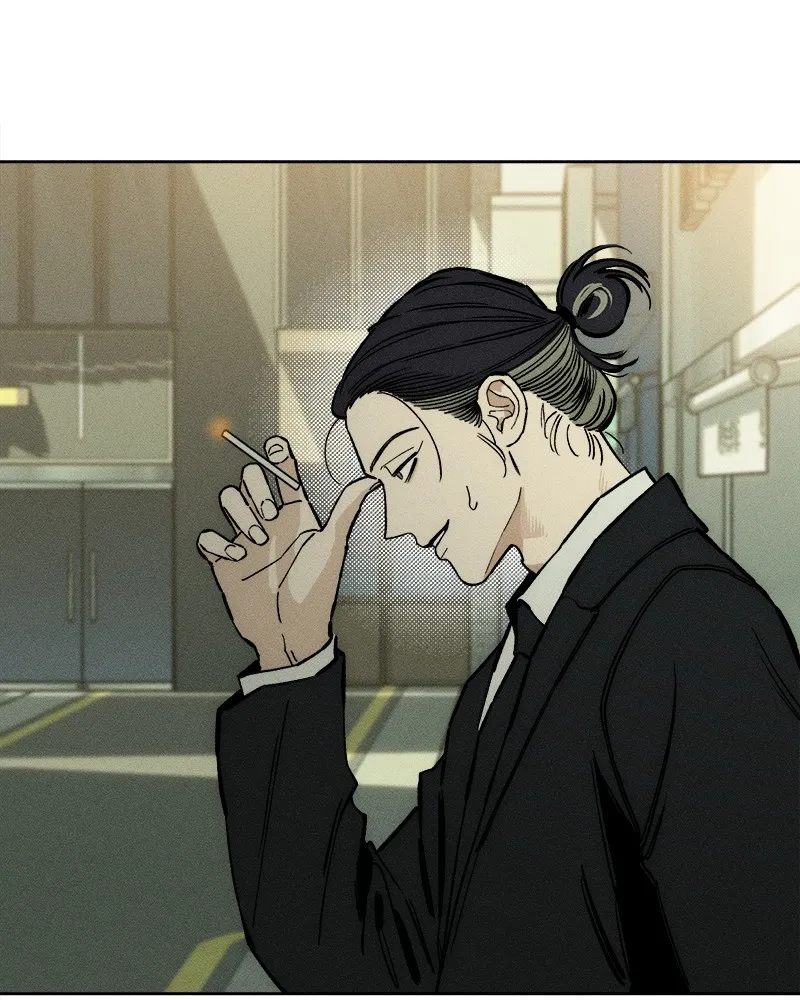 บุปผารุ่มราคะ ตอนที่ 19 รูปที่ 106