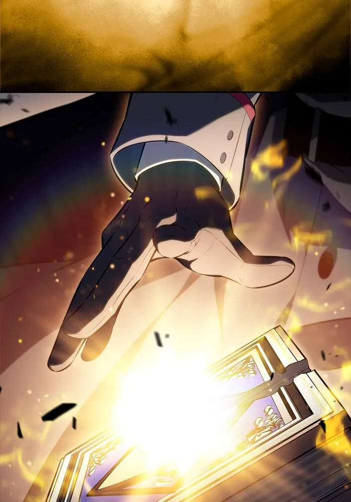 ลูกชายคนเล็กของดยุกคือมือสังหาร ตอนที่ 81 รูปที่ 79