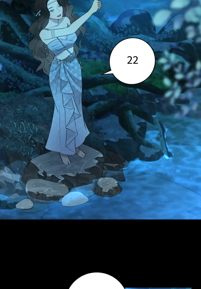 จันทร์เจ้า ตอนที่ ตอนที่ ๓  คับขัน รูปที่ 61