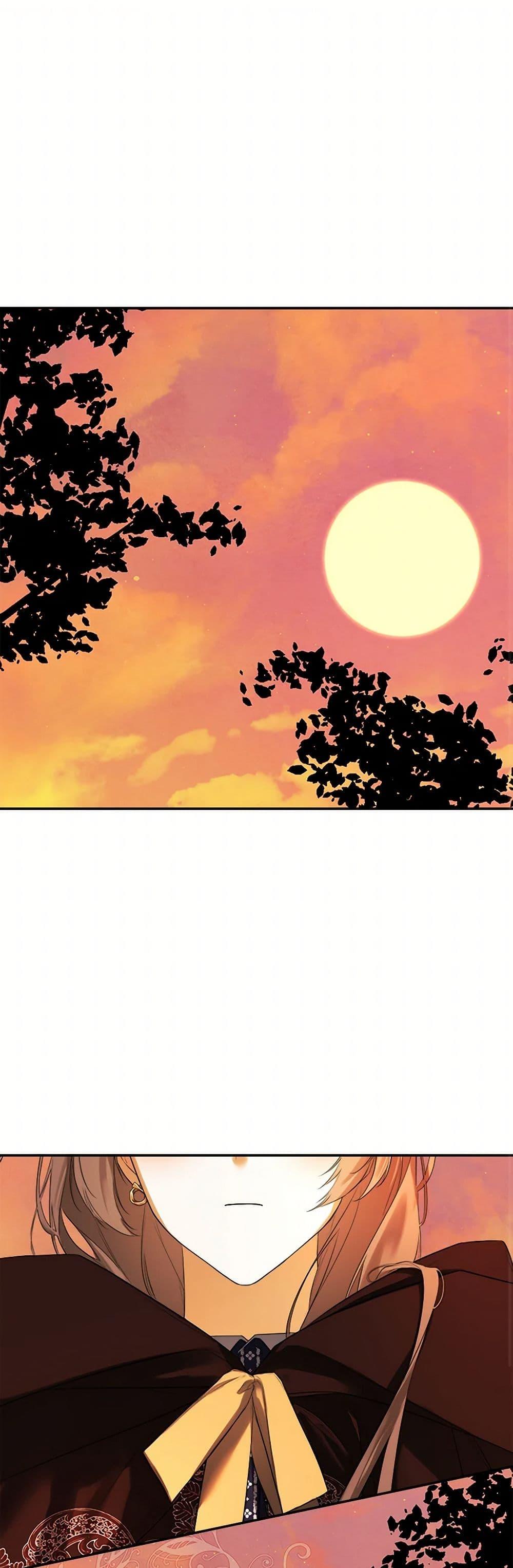 Manga-lc-com อ่านมังงะ อ่านการ์ตูน ออนไลน์ ฟรี I Mistook the Hidden Identity of the Sub Male Lead ตอนที่ 1 2 3 4 5 6 7 8 9 10 11 12 13 14 ฟรี ไม่มีโฆษณา Manga-lc - อ่าน มังงะ อ่าน การ์ตูน ออนไลน์ อ่านมังงะ ฟรี