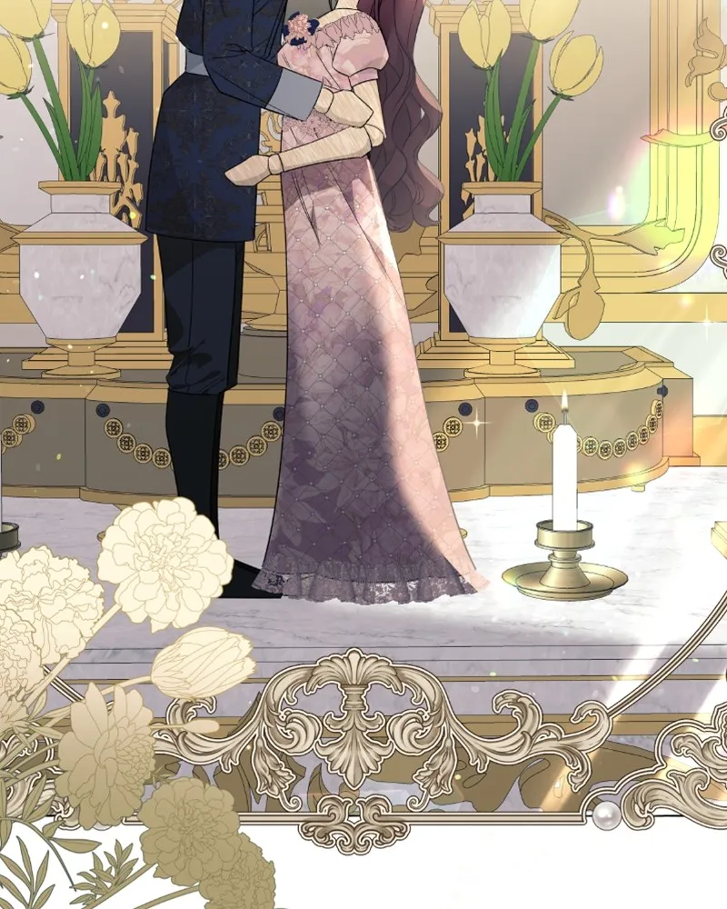 นึกว่าเป็นอิเซไคธรรมดา ตอนที่ 22 รูปที่ 68