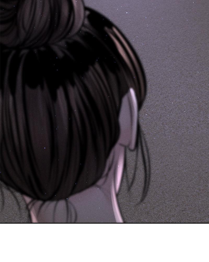 Doujin-Lc- อ่าน โดจิน มังฮวา เกาหลี ญี่ปุ่น จีน แปลไทย Payment for the Ride ตอนที่ 1 2 3 4 5 6 7 8 9 10 11 12 13 14 ฟรี ไม่มีโฆษณา อ่าน โดจิน Manhwa เกาหลี ญี่ปุ่น จีน เรามีครบ คัดมาให้เน้นๆ โดจิน 18+ รับประกันความฟินโดย  Doujin Lc