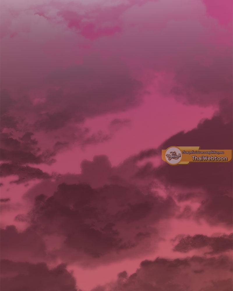Doujin-Lc- อ่าน โดจิน มังฮวา เกาหลี ญี่ปุ่น จีน แปลไทย Herbal Love Story ตอนที่ 1 2 3 4 5 6 7 8 9 10 11 12 13 14 ฟรี ไม่มีโฆษณา อ่าน โดจิน Manhwa เกาหลี ญี่ปุ่น จีน เรามีครบ คัดมาให้เน้นๆ โดจิน 18+ รับประกันความฟินโดย  Doujin Lc