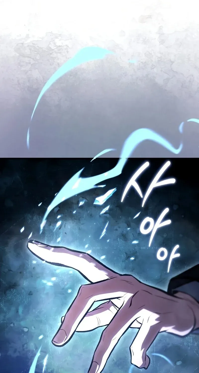 The Hero Returns ตอนที่ ตอนที่ 127 รูปที่ 67