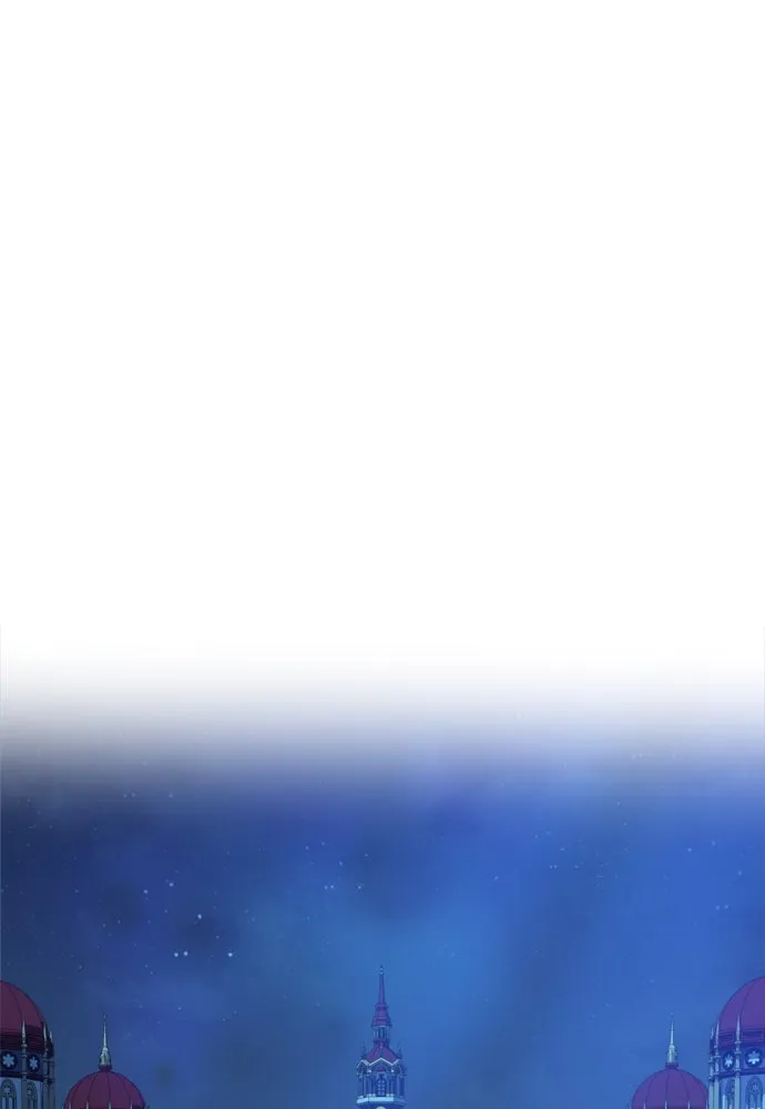 บุปผาลบคมดาบ ตอนที่ 3 รูปที่ 67