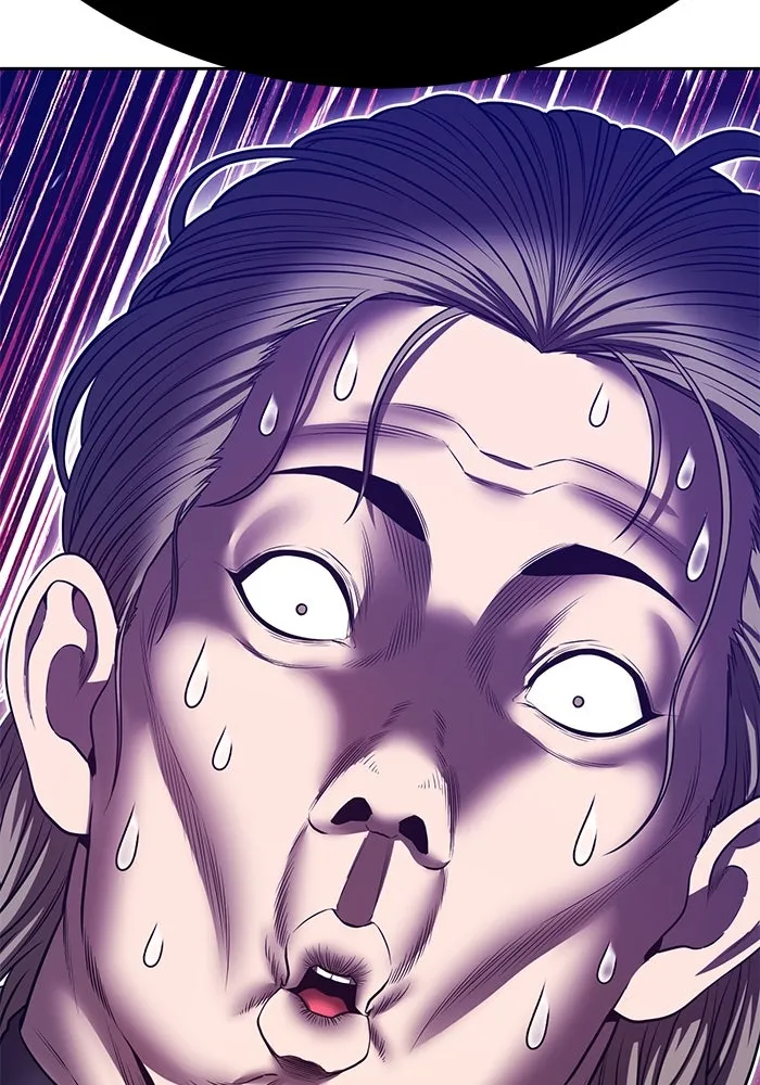 +99 ท่อนไม้พร้อมบวก ตอนที่ 63 คนลวง (1) รูปที่ 106