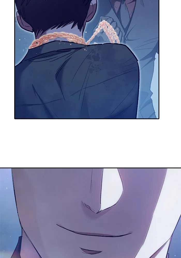 My S-Class Hunters ตอนที่ 132 จิ้งจอกกับนกกระสา รูปที่ 59