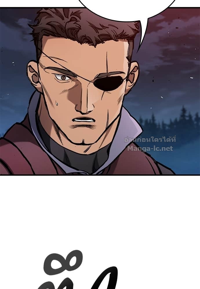 Doujin-Lc- อ่าน โดจิน มังฮวา เกาหลี ญี่ปุ่น จีน แปลไทย อัศวินวันเดียว ตอนที่ 1 2 3 4 5 6 7 8 9 10 11 12 13 14 ฟรี ไม่มีโฆษณา อ่าน โดจิน Manhwa เกาหลี ญี่ปุ่น จีน เรามีครบ คัดมาให้เน้นๆ โดจิน 18+ รับประกันความฟินโดย Doujin Lc