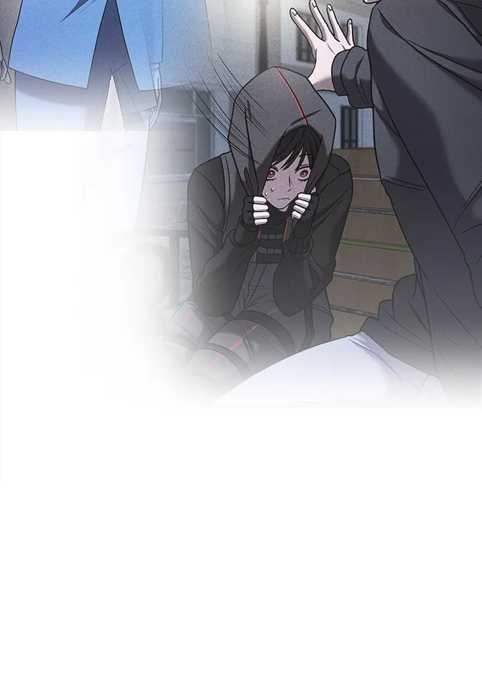 วายร้ายก็อยากมีรัก ตอนที่ 40 รูปที่ 52