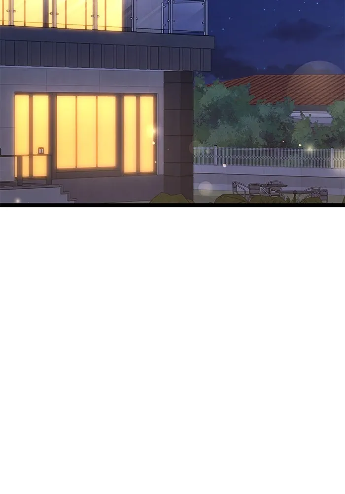 ราชินีนักบู๊ ตอนที่ 55 รูปที่ 97