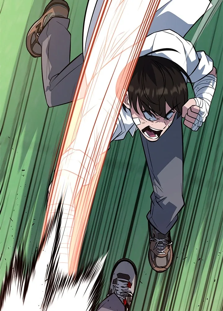 ราชาลานประลอง ตอนที่ 13 รูปที่ 89