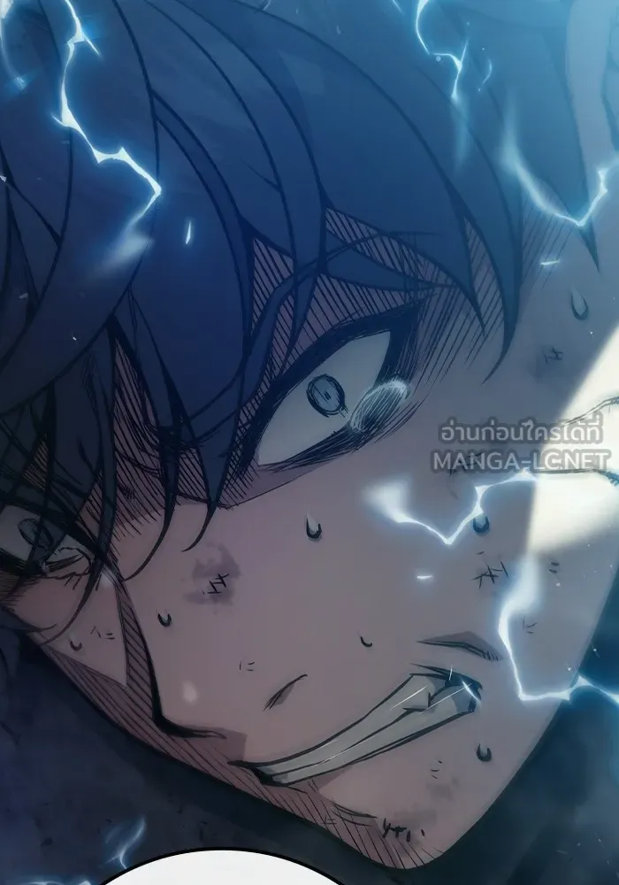 เยาวชนคนคุก ตอนที่ 3 รูปที่ 273