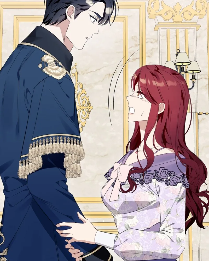 นึกว่าเป็นอิเซไคธรรมดา ตอนที่ 39 รูปที่ 98