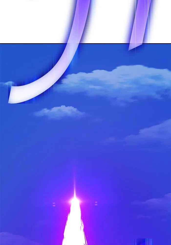 +99 ท่อนไม้พร้อมบวก ตอนที่ 8 ปนเปื้อน (3) รูปที่ 472