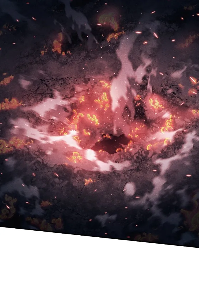 Zombie X Slasher ตอนที่ 43 รูปที่ 142