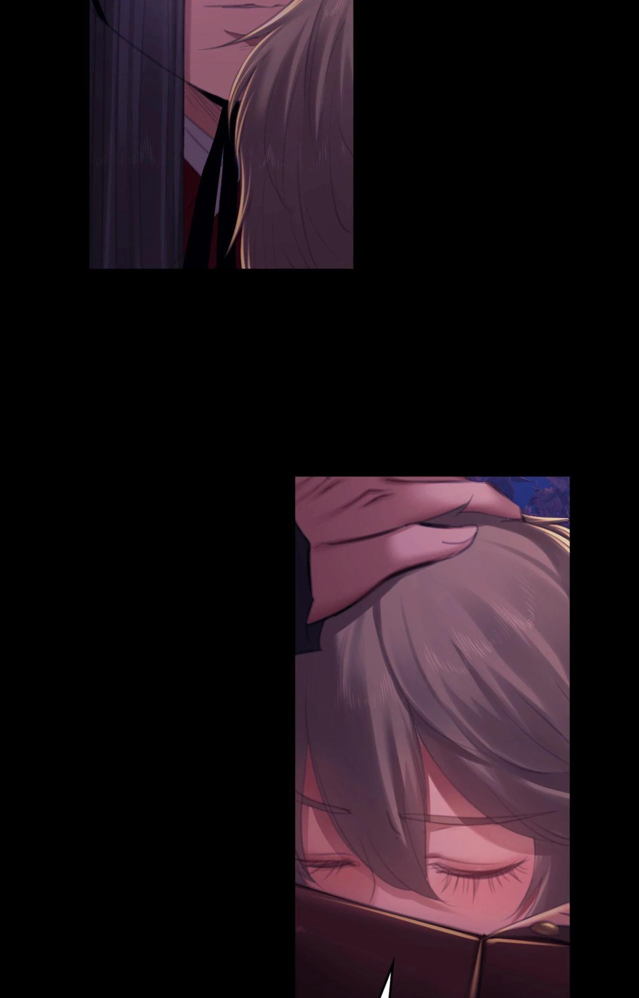Doujin-Lc- อ่าน โดจิน มังฮวา เกาหลี ญี่ปุ่น จีน แปลไทย Madam ตอนที่ 1 2 3 4 5 6 7 8 9 10 11 12 13 14 ฟรี ไม่มีโฆษณา อ่าน โดจิน Manhwa เกาหลี ญี่ปุ่น จีน เรามีครบ คัดมาให้เน้นๆ โดจิน 18+ รับประกันความฟินโดย  Doujin Lc