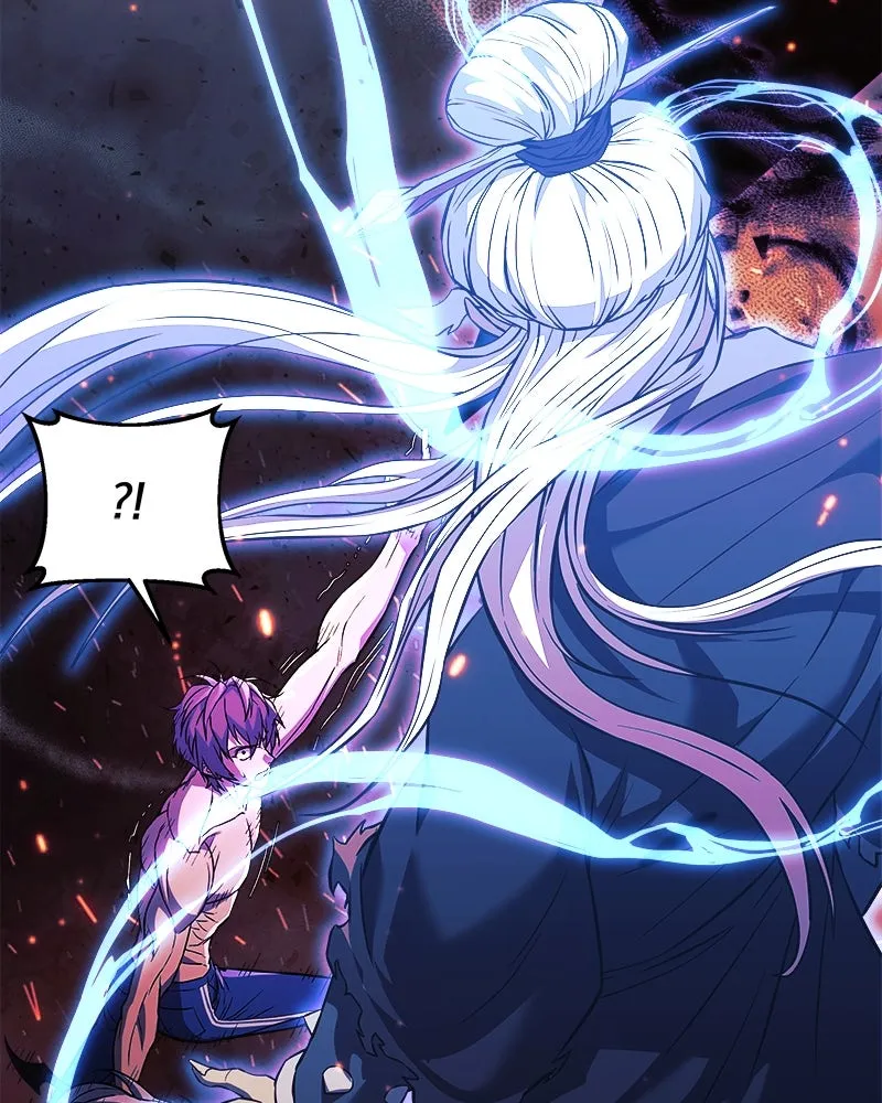 สัปดาห์นี้งดอัปตอนใหม่ ตอนที่ 57 รูปที่ 142