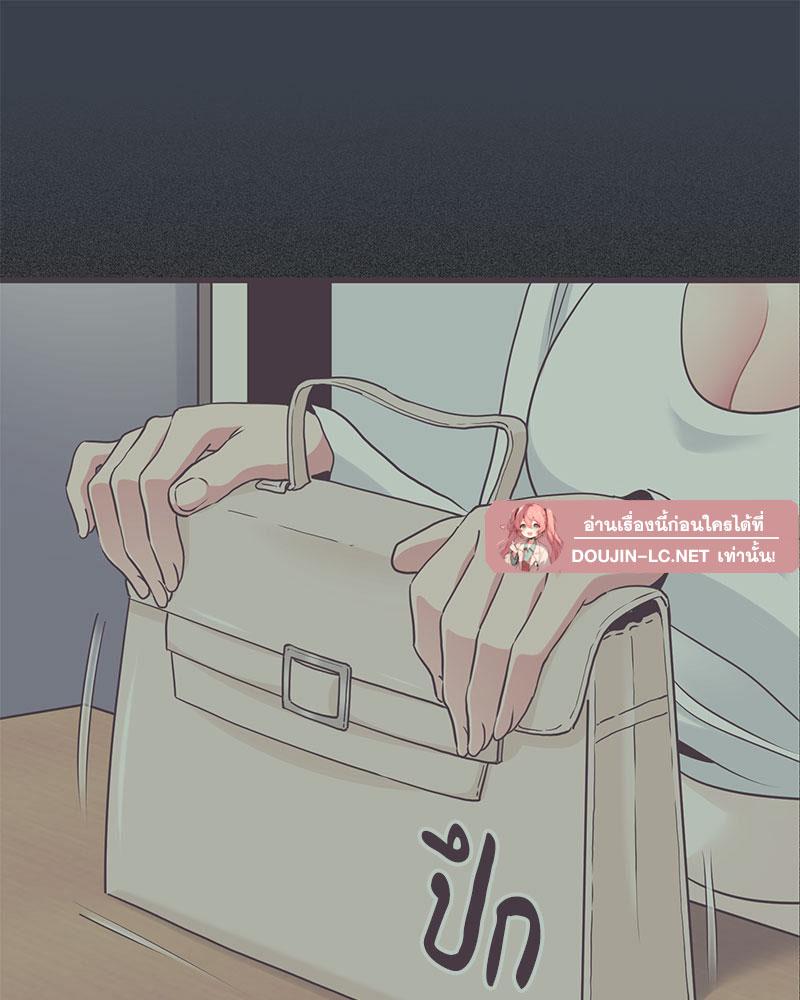 Doujin-Lc- อ่าน โดจิน มังฮวา เกาหลี ญี่ปุ่น จีน แปลไทย A Turning Point Raw ตอนที่ 1 2 3 4 5 6 7 8 9 10 11 12 13 14 ฟรี ไม่มีโฆษณา อ่าน โดจิน Manhwa เกาหลี ญี่ปุ่น จีน เรามีครบ คัดมาให้เน้นๆ โดจิน 18+ รับประกันความฟินโดย  Doujin Lc