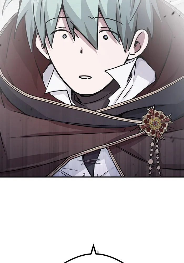 จอมเวทเกิดใหม่ในรอบ 66666 ปี ตอนที่ 68 รูปที่ 5