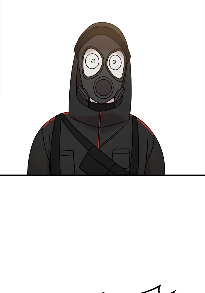 วายร้ายก็อยากมีรัก ตอนที่ 19 รูปที่ 128